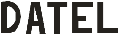 DATEL TELEKOM